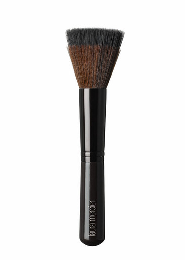 Laura Mercier Finishing Brush In N/a