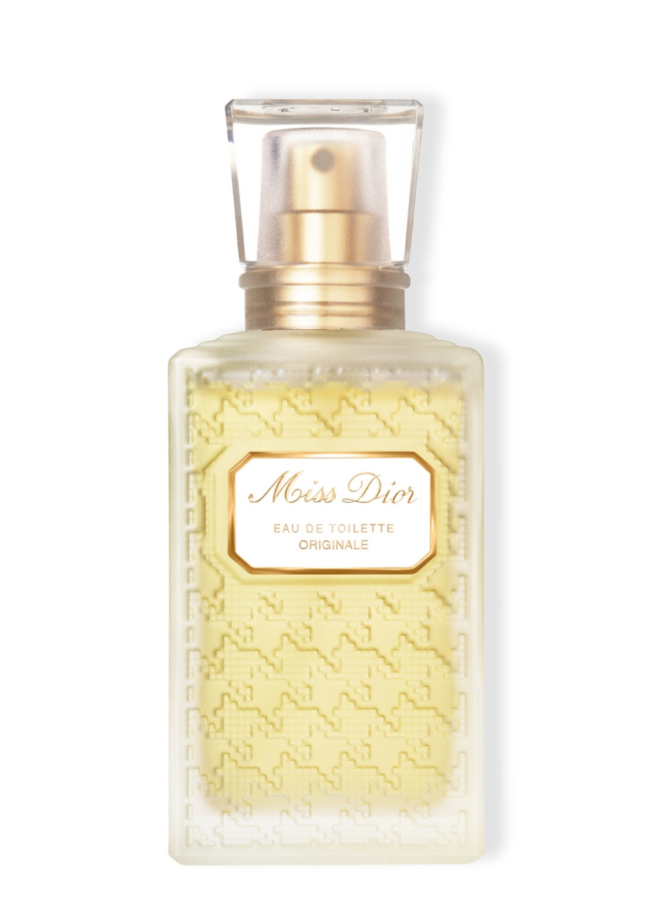 Dior Miss Dior Eau de Toilette Originale 100ml