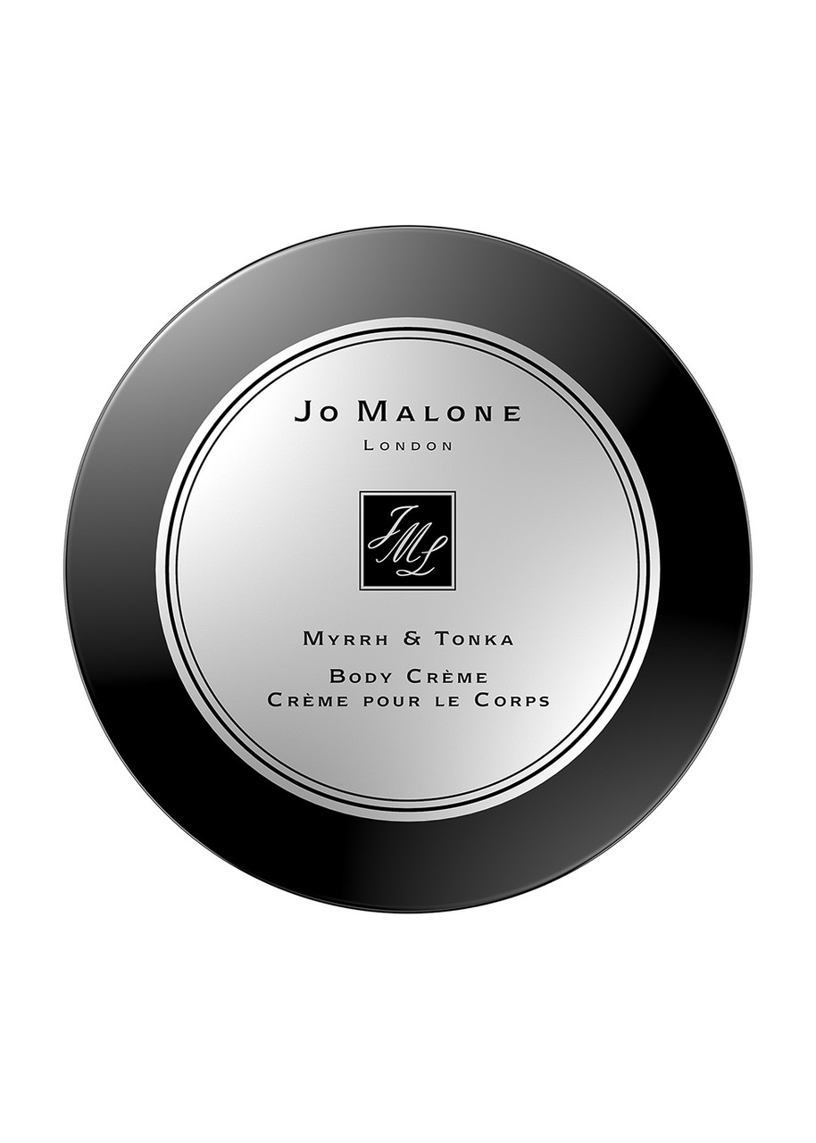 Jo Malone London Women's N/A Jo Maloe Lodo Myrrh & Tok Body Cr¨Me, Bath & Body,