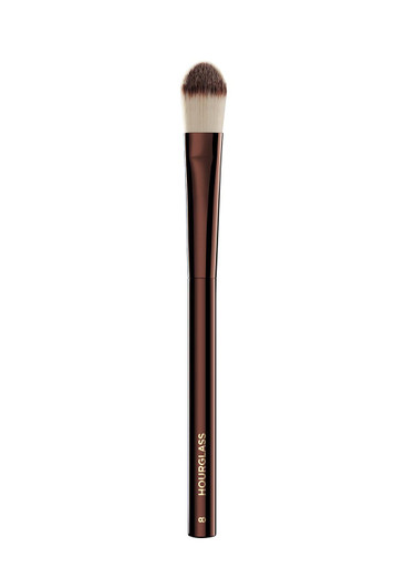 Hourglass No.8 Large Concealer Brush