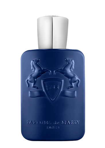 Parfums DE Marly Percival Eau de Parfum 125ml