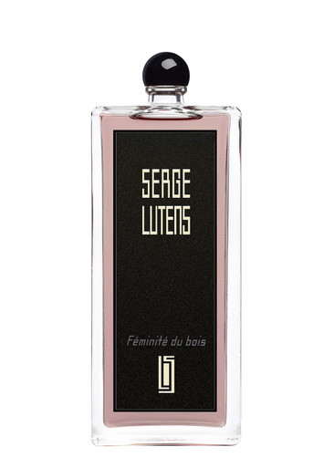 Serge Lutens Féminité du Bois Eau de Parfum 100ml
