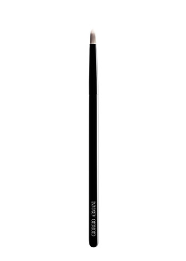 Armani Beauty Spot Concealer Brush