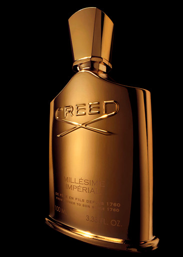 CREED Millésime Impérial Eau de Parfum 50ml | Harvey Nichols