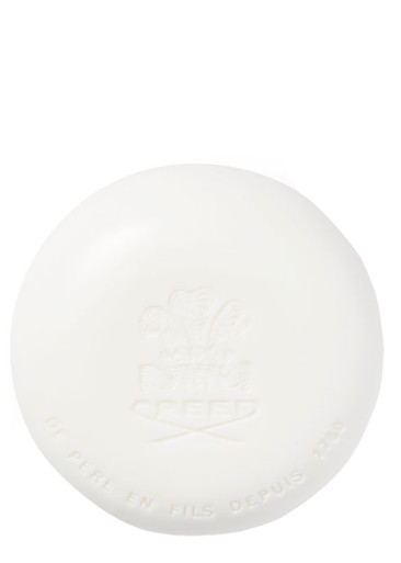 Creed Aventus Soap 150g, Fragrance, Juniper Berries Patchouli Jasmine