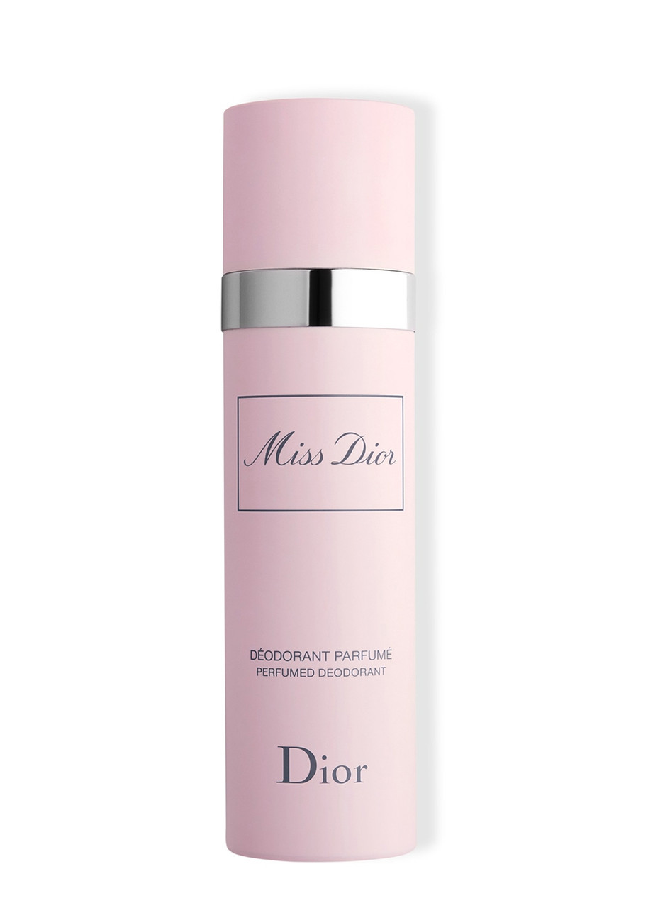 Dior Miss Dior Perfumed Deodorant Spray 100ml