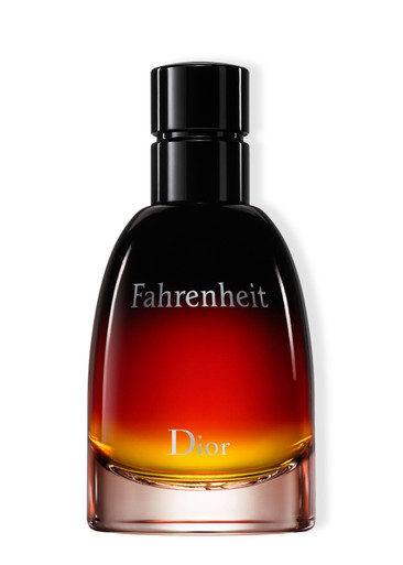 Dior Fahrenheit Parfum 75ml