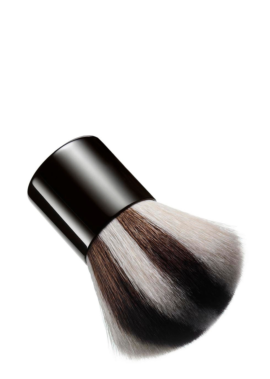 Chantecaille Women's N/A Chatecaille -Kabuki Brush – – Face Brushes