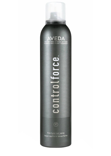 Aveda - Control Force Firm Hold Hair Spray 300ml – Female – Beauty Styling
