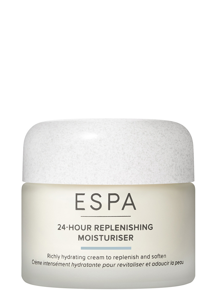 Espa Women's N/A Esp 24-Hour Repleishig Moisturiser 55Ml