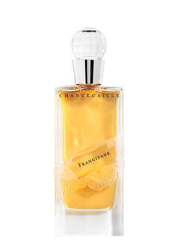 Chantecaille -frangipane Eau De Parfum 75ml – Female – Feminine Fragrance