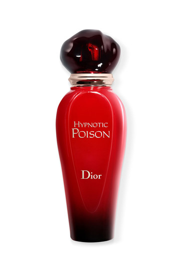Dior Hypnotic Poison Roller Pearl Eau de Toilette 20ml