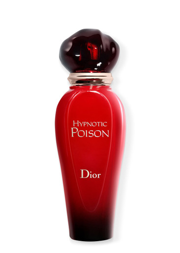Dior Hypnotic Poison Roller Pearl Eau de Toilette 20ml