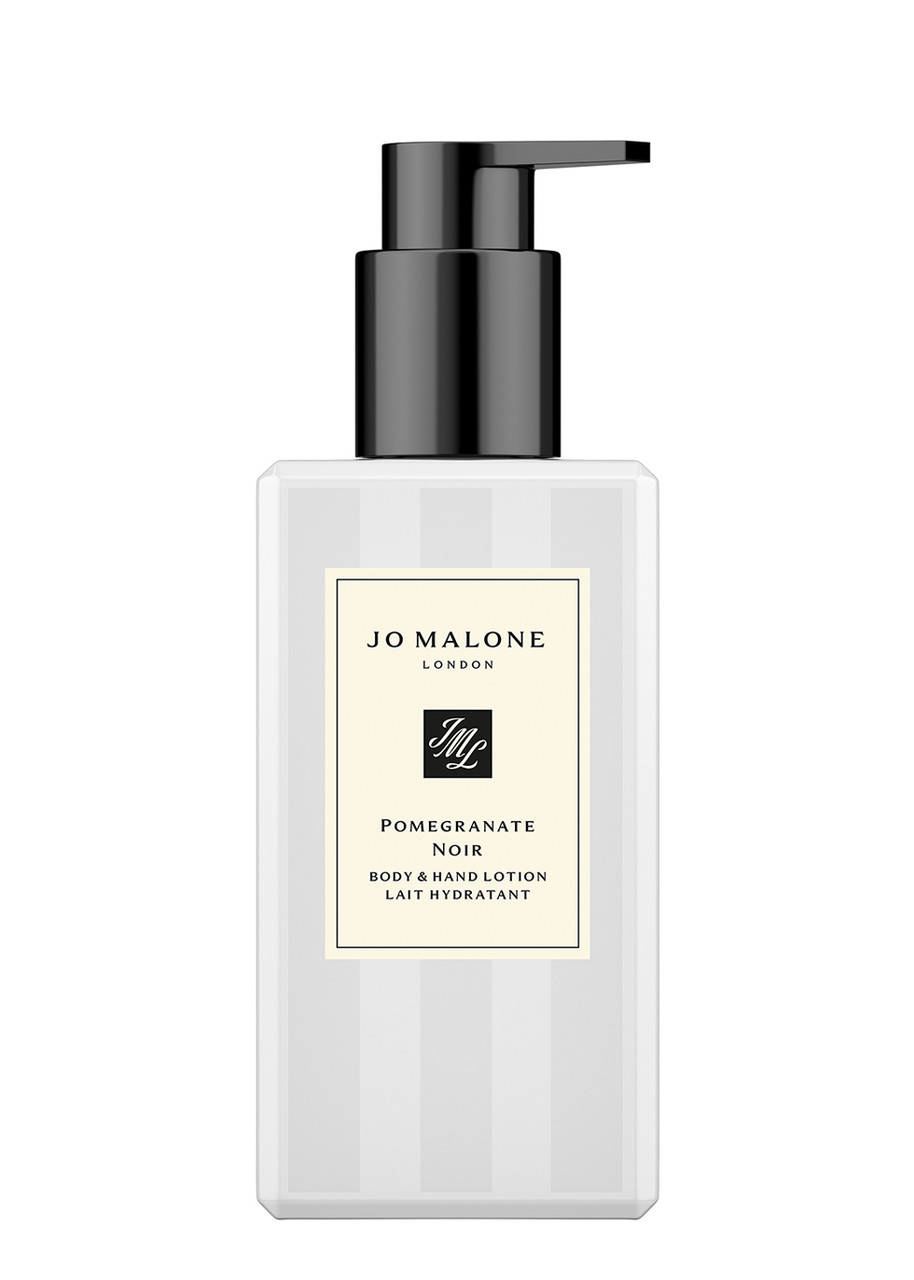 Jo Malone London Unisex N/A Jo Maloe Lodo Pomegraate Oir Body & Had Lotio, Bath & Body