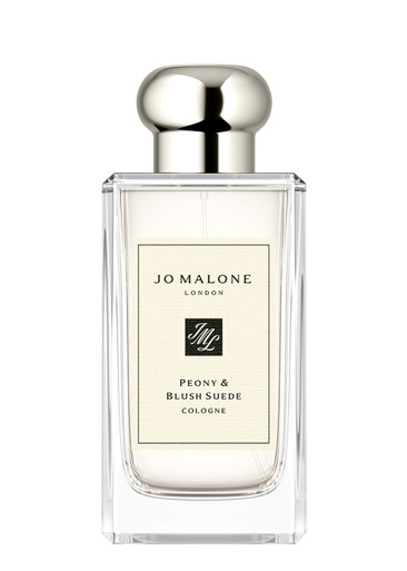 JO MALONE LONDON Peony & Blush Suede Cologne 100ml | Harvey Nichols