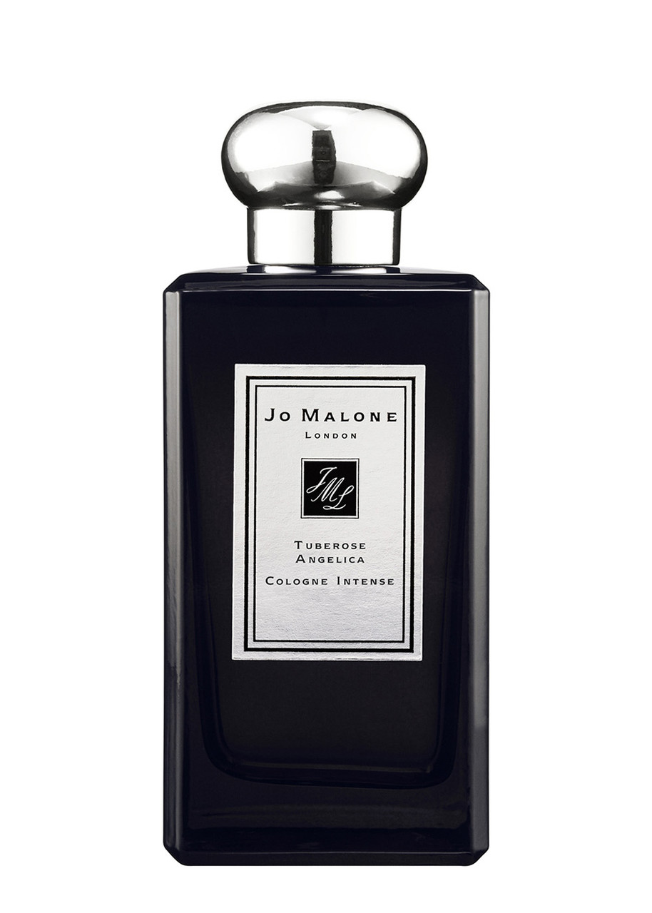 JO Malone London Tuberose Angelica Cologne, Fragrance, Floral
