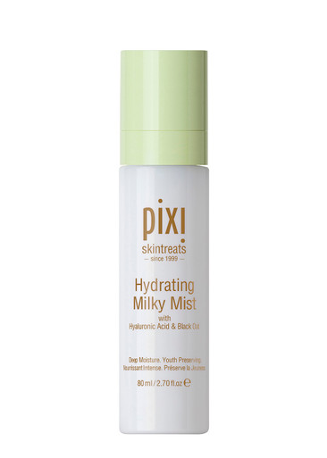 Pixi Hydrating Milky Mist 80ml