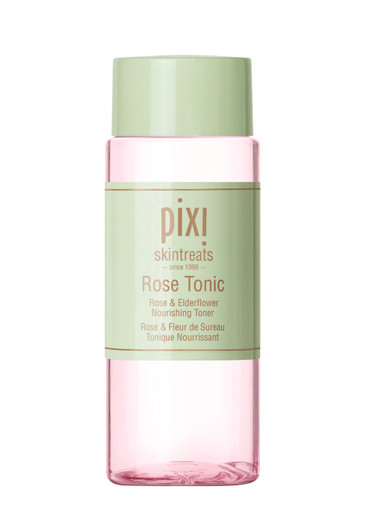 Pixi Rose Tonic 100ml