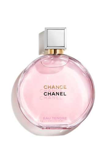 CHANEL CHANCE EAU TENDRE 50mlショップ袋付き 729794_1__98615.1700158044.386