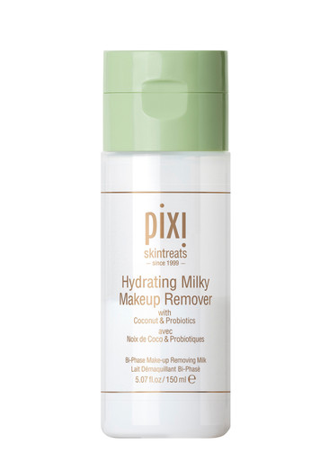 Pixi Hydrating Milky Makeup Remover 150ml