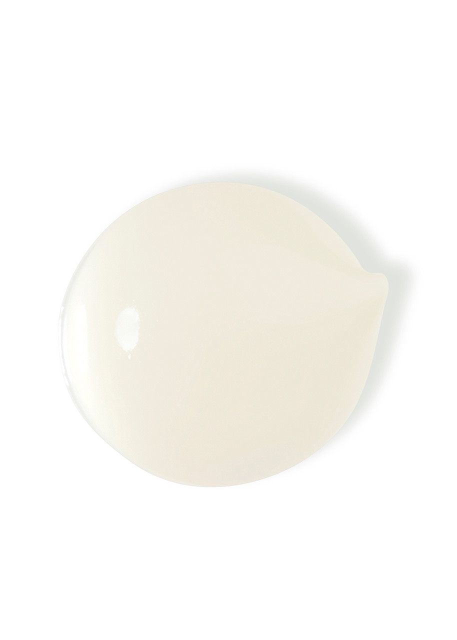  Sisley - Sunleÿa G.e. Age Minimising Global Sun Care Spf50+ 50ml, Highly Sun-sensitive Skin, Anti-aging, Preventing Wrinkles, Dark Spots, Dehydration 