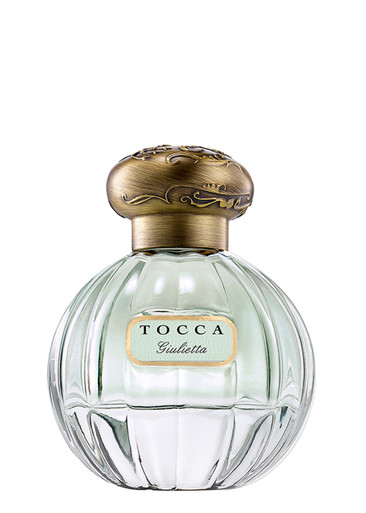 Tocca Giulietta Eau De Parfum 50ml
