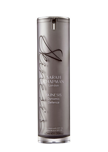 Sarah Chapman Dynamic Defence 40ml