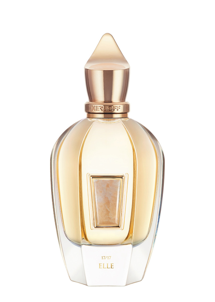 Xerjoff Women's N/A Elle Eau De Parfum 100Ml, Fragrace, Eau De Parfum