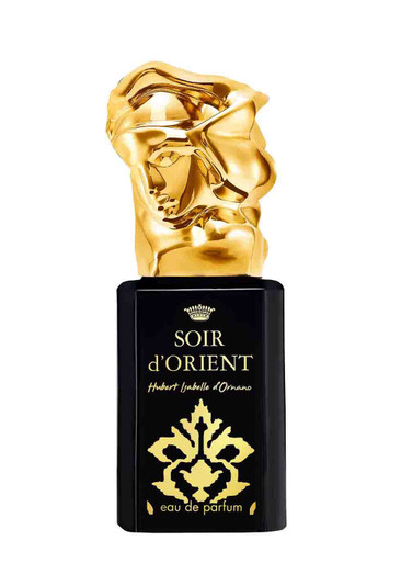 Sisley Soir D'orient Eau de Parfum 30ml