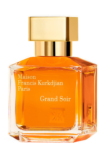 Maison Francis Kurkdjian Grand Soir 70ml