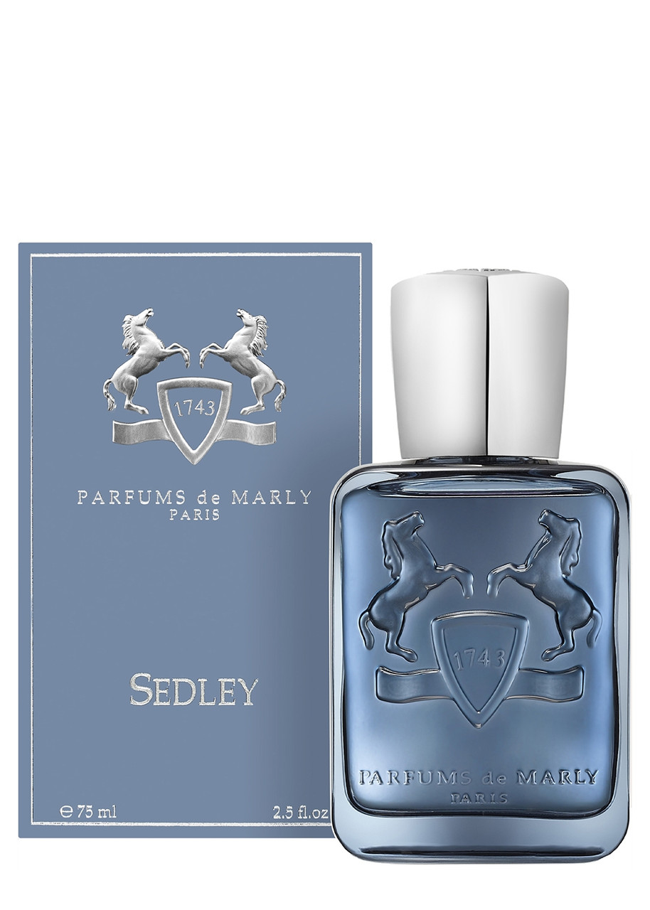  Parfums De Marly Sedley Eau De Parfum 75ml 