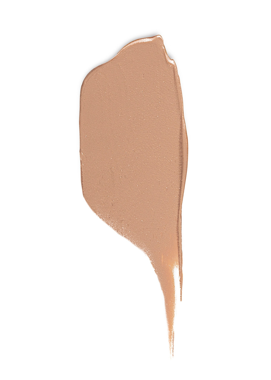  Sisley - Super Stick Solaire Teinte Spf50+, Soft Texture, Ocean-friendly Formula, Free From The Harmful Chemicals, Water- And Sweat-resistant 
