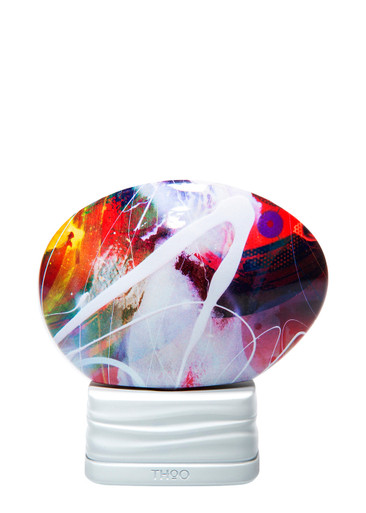 Thoo Each Other Eau De Parfum 75ml