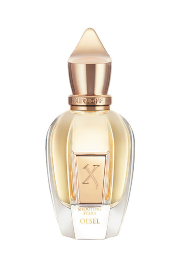 Xerjoff Oesel Eau De Parfum 50ml, Fragrance, Female, Eau de Parfum