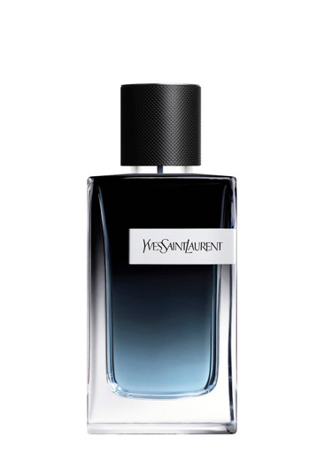 Yves Saint Laurent Y Eau De Parfum 100ml