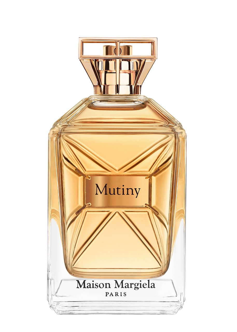 Maison Margiela Mutiny Eau De Parfum 90ml