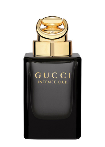 Gucci Intense Oud Eau de Parfum 90ml