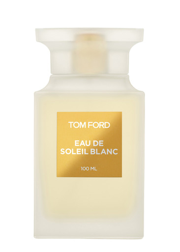 TOM FORD Eau De Soleil Blanc Eau De Toilette 100ml | Harvey Nichols