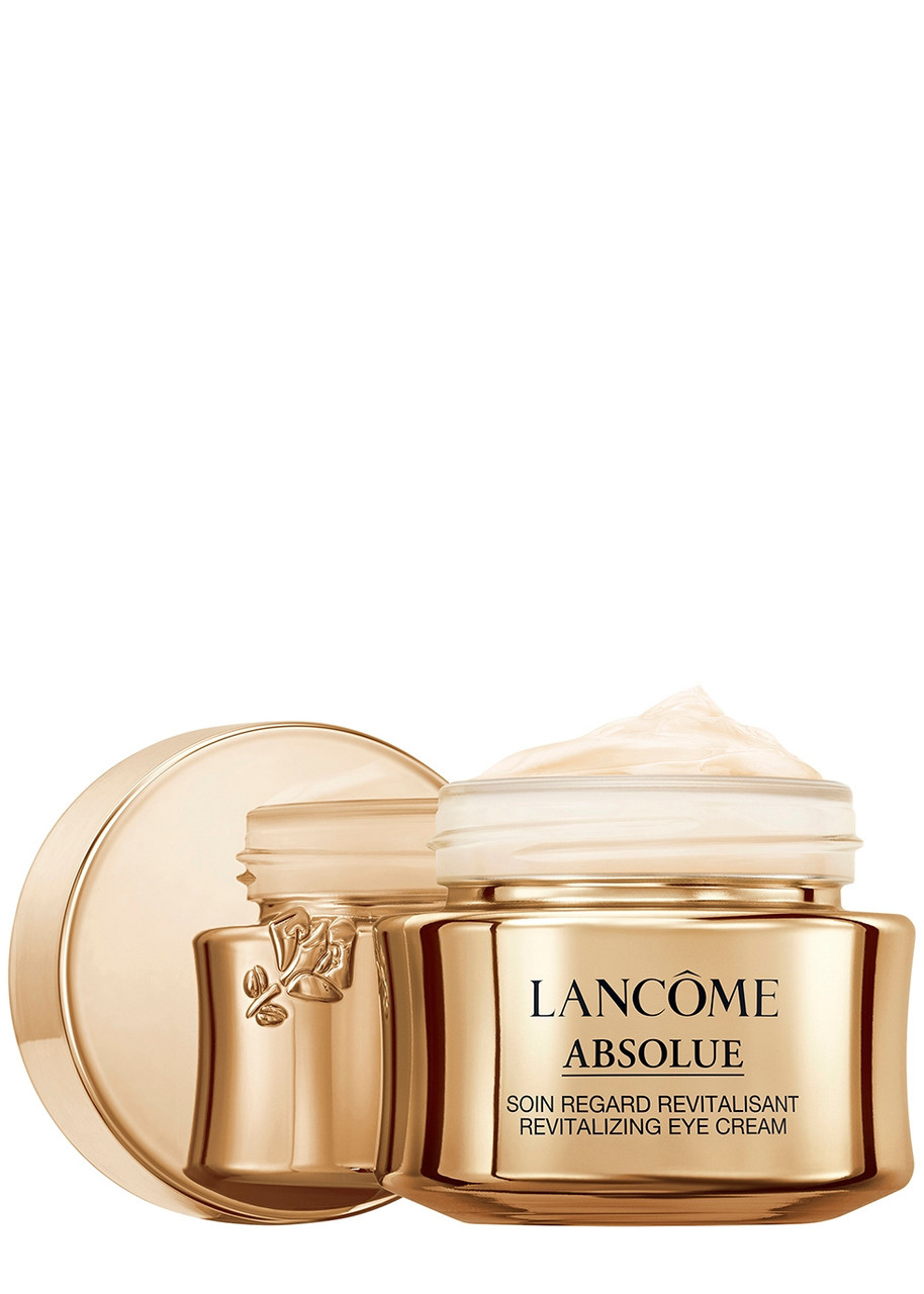 Lancôme Absolue Revitalising Eye Cream 20ml