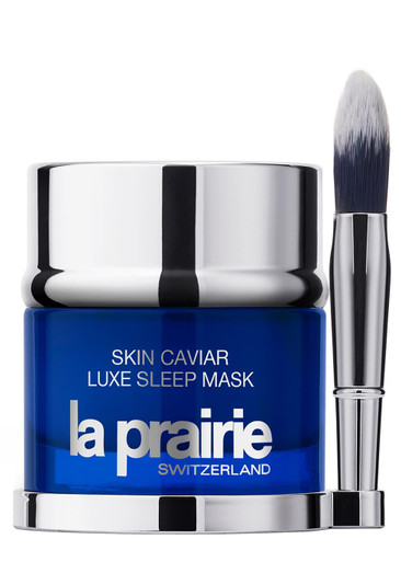 LA Prairie Skin Caviar Luxe Sleep Mask 50ml