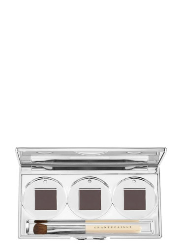 Chantecaille -ma Petite Palette Trio – Female – Cosmetic Cases