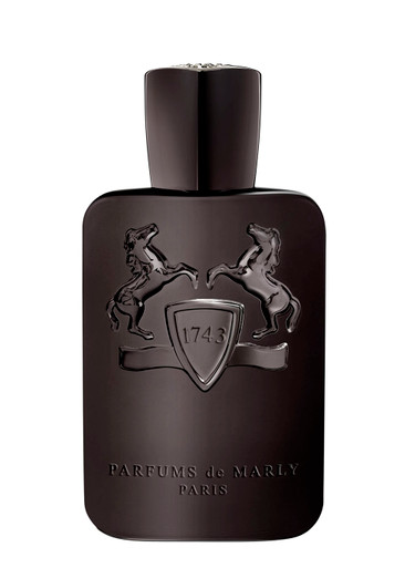 Parfums DE Marly Herod Eau de Parfum 125ml