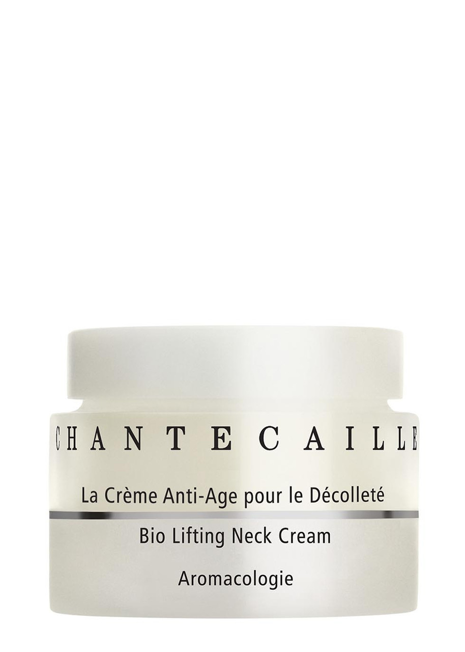 Chantecaille Women's N/A Chatecaille -Bio Lift Eck Cream 50Ml - Lotios - Icreases Collage – – Day Creams