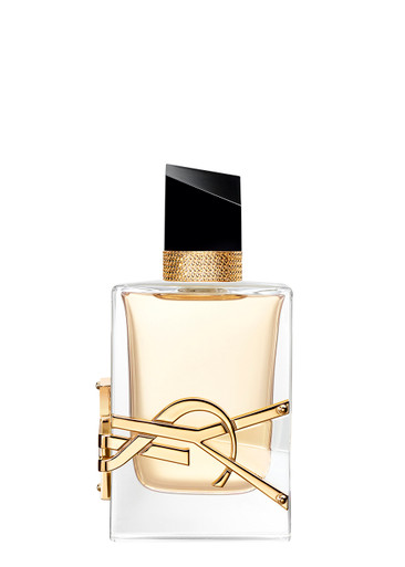 YSL シネマ ゴールドコレクターEAU DE PARFUM(50ml)☆激レア 765896_NA_1__88865.1708612005.