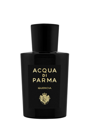 Acqua Di Parma Men's Sun Signatures Of The Quercia Eau De Parfum 100Ml