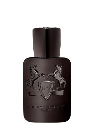 Parfums DE Marly Herod Eau de Parfum 75ml