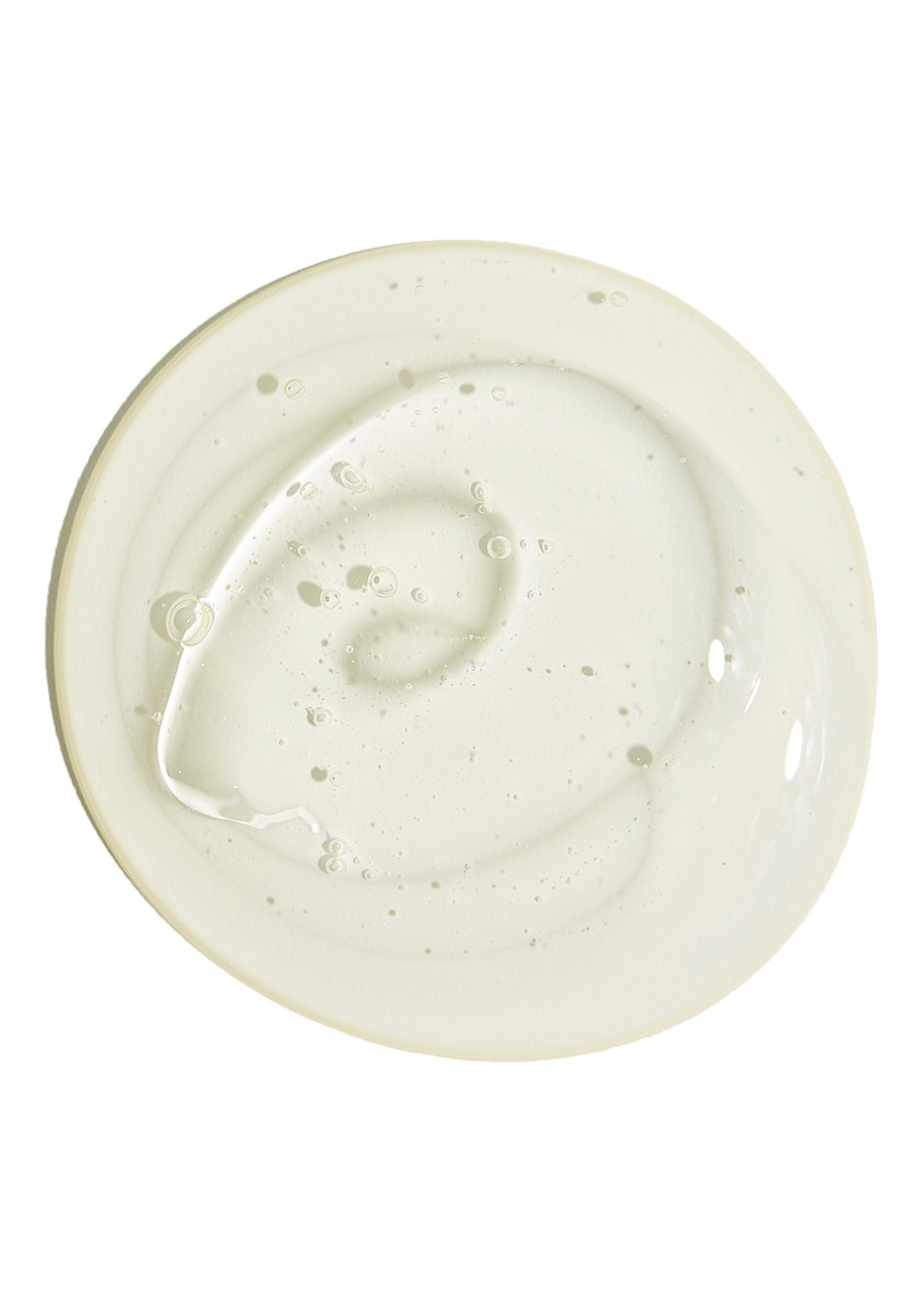 MALIN + GOETZ MALIN+GOETZ PEPPERMINT SHAMPOO 236ML