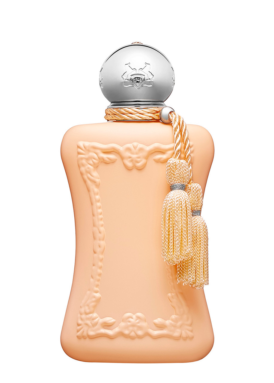 Parfums De Marly Women's N/A Cassili Eau De Parfum 75Ml - Luxury Perfume