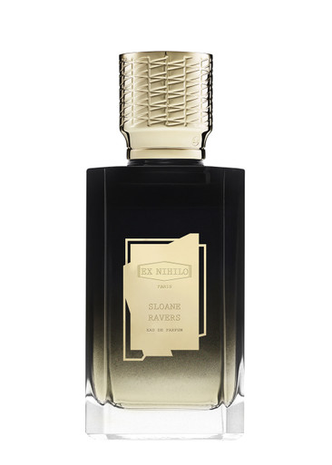 EX Nihilo Sloane Ravers Eau de Parfum 100ml - Exclusive