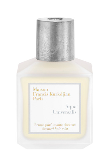 Maison Francis Kurkdjian Aqua Universalis Mist 70ml, Hair Mist, Citron